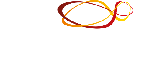 logo-slider